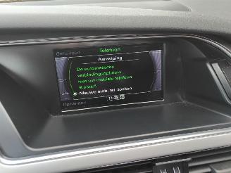 Audi A5 SPORTBACK 1.8 TFSI S-line Aut. picture 17