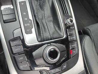 Audi A5 SPORTBACK 1.8 TFSI S-line Aut. picture 22