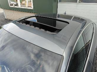 Audi A5 SPORTBACK 1.8 TFSI S-line Aut. picture 19
