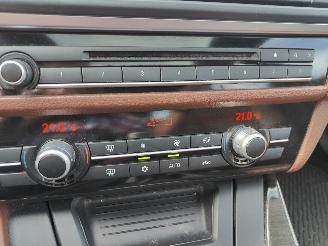 BMW 5-serie 530D ExecutiveTouring picture 11