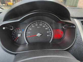 Suzuki Celerio 1.0 Comfort Airco Trekhaak picture 3