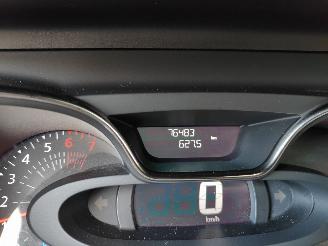 Renault Captur 0.9 TCe Version S Trekhaak picture 7