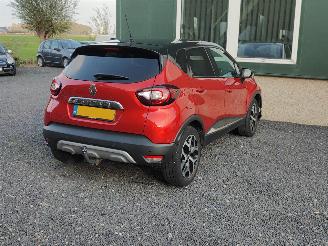 Renault Captur 0.9 TCe Version S Trekhaak picture 4