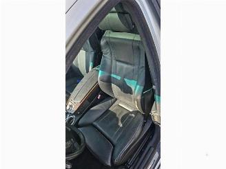 BMW 7-serie 7 serie (E65/E66/E67), Sedan, 2001 / 2009 745i,Li 4.4 V8 32V picture 10