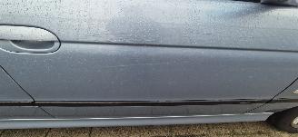 BMW 5-serie M5 met V8 picture 4
