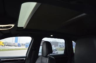 Porsche Cayenne 3,0 Diesel Full options picture 21