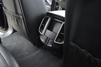 Porsche Cayenne 3,0 Diesel Full options picture 14