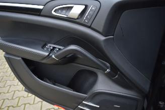 Porsche Cayenne 3,0 Diesel Full options picture 18