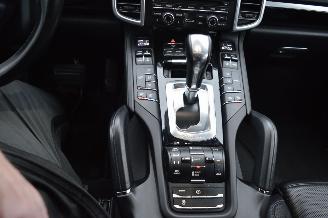 Porsche Cayenne 3,0 Diesel Full options picture 20
