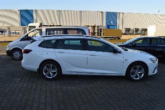Opel Insignia 1.5 CDTI SPORTS TOURER EURO 6 90KW FACELIFT picture 6