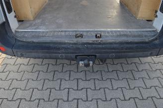 Opel Movano 2.3 CDTI L2 H2 92KW 3500 EURO5 KLIMA picture 11