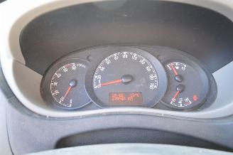 Opel Movano 2.3 CDTI L2 H2 92KW 3500 EURO5 KLIMA picture 15