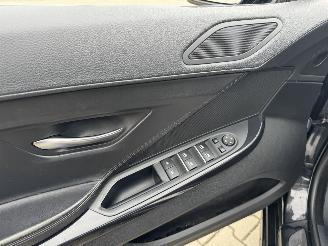 BMW 6-serie 640D Cabriolet Automaat Xenon Leder Navi Vol picture 22