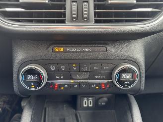 Ford Kuga Vignale 1.5 Panorama B&O LED Leder Navi Vol opties picture 26