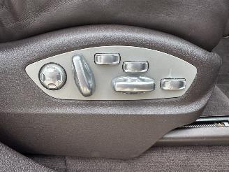 Porsche Cayenne S E-HYBRID Panorama Xenon Leder Voll picture 23