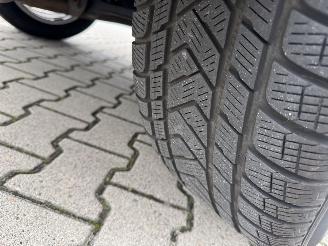 Porsche Cayenne S E-HYBRID Panorama Xenon Leder Voll picture 25