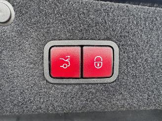 Mercedes S-klasse 350 CDI LANG PANO SOFTCLOSE 360* DISTRONIC picture 18