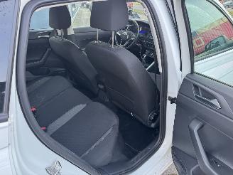 Volkswagen Polo 1.0 59 KW LIFE PDC STOELVERWARMING picture 10