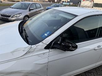 Volkswagen Polo 1.0 59 KW LIFE PDC STOELVERWARMING picture 15