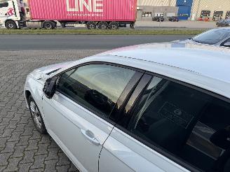 Volkswagen Polo 1.0 59 KW LIFE PDC STOELVERWARMING picture 16