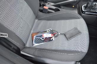 Opel Corsa 1.2 EDITION  KLIMA 55 KW picture 14