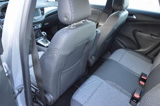 Opel Crossland 1.2 96 KW AUTOMAAT ELEGANCE KLIMA picture 12