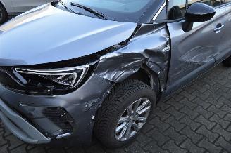 Opel Crossland 1.2 96 KW AUTOMAAT ELEGANCE KLIMA picture 9