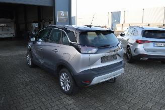 Opel Crossland 1.2 96 KW AUTOMAAT ELEGANCE KLIMA picture 7