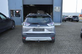 Opel Crossland 1.2 96 KW AUTOMAAT ELEGANCE KLIMA picture 6