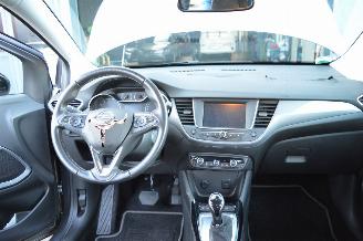Opel Crossland 1.2 96 KW AUTOMAAT ELEGANCE KLIMA picture 15