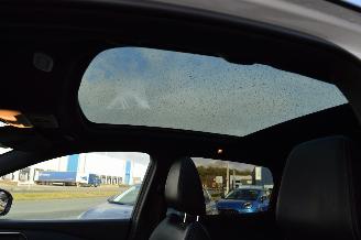 Nissan Qashqai Nissan Qashqai Tekna+ Voll Pano Leder 360 Kamera Headup picture 25