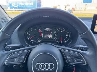 Audi Q2 1.6 TDI EDITION LED KLIMA NAVI picture 21