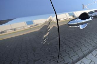 Kia Picanto 1.0 COMFORTLINE KLIMA picture 14