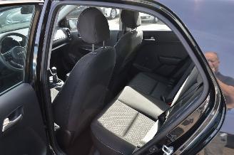 Kia Picanto 1.0 COMFORTLINE KLIMA picture 10