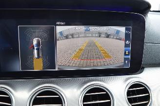 Mercedes E-klasse 350 CDI AMG KOMBI PANORAMA BURMESTER MULTI LED picture 15