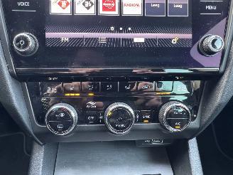 Skoda Octavia 1.0 85 KW AMBITION KLIMA KOMBI picture 19