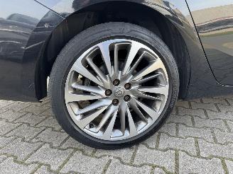 Opel Astra 1.6 CDTI 100 KW SPORT EDITION picture 20