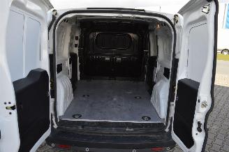 Opel Combo 1.3 DIESEL  LANG MAXI  KLIMA  EURO 6 PDC picture 9