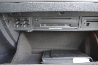 Volkswagen Golf VII 1.6 TDI 77KW KOMBI NAVI KLIMA SHZ picture 15