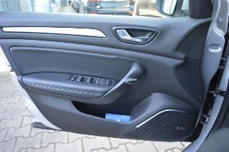 Renault Mégane Grandtour Renault Megane IV 1,5 DCI BOSE-Edition Navi Klimatronik picture 22