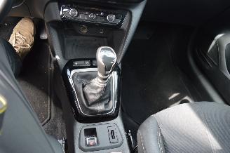 Opel Corsa Opel Corsa F Elegance Ful Led Navi Pro Leder Digital cocpit kamera picture 18