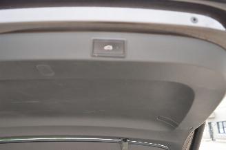 Skoda Karoq 1.5 TSI DSG EDITION 110 KW picture 12