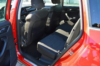 Skoda Kodiaq 1.5 TSI DSG STYLE EDITION PANORAMA LED 7 SITZE picture 11