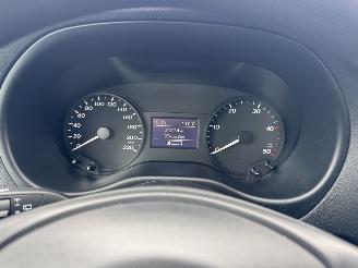 Mercedes Vito TOURER 109 CDI 9 PERSOONS KLIMA picture 19