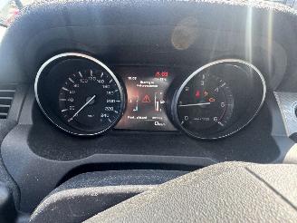 Land Rover Range Rover Evoque 2.2 DIESEL DYNAMIC PAKET KLIMA NAVI PANO picture 18