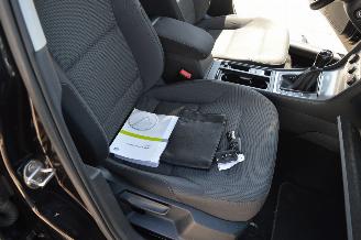 Volkswagen Golf 1.6 TDI COMFORTLINE 81 KW KLIMA picture 12