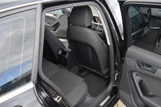 Audi A4 2.0 TDI AUT 105 KW FACELIFT NW MODEL picture 11