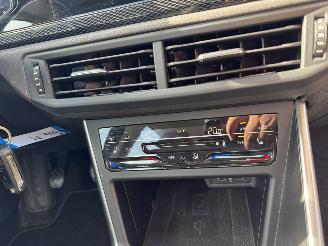 Volkswagen Polo 1.0 Life Led Klima Navi Kamera picture 15