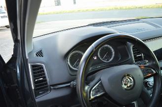 Skoda Karoq 2.0 TDI 4X4 Allrad 110 KW Style picture 15