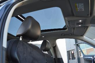 Skoda Kodiaq 2.0 TDI 140 KW 4X4 ALLRAD PANO ACC 7 SITZE picture 16